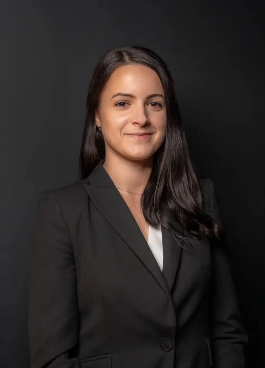 Natalia Maria Anacka